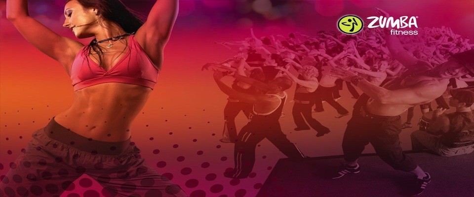 Burn calories, lose weight and rock out to the hottest tunes around!