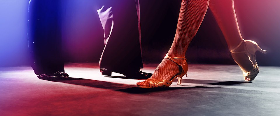 Take the first step and view our current and upcoming timetable